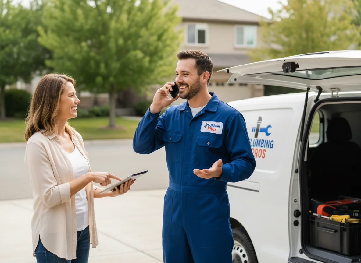 Water Heater Repair New Enterprise, PA FAQs